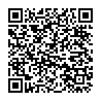 Mazi Khilari Jodi Song - QR Code