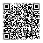 Tame Kiya Te Gamna Gori Raaj Song - QR Code