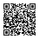 Hey Ranglo Jamyo Song - QR Code