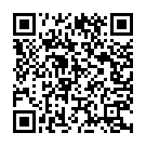 Shegaanvcha Raja Gajanan Song - QR Code