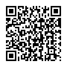 Raghupati Ragahv Raja Ram Song - QR Code