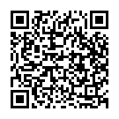 Ram Bhajan Kar Man Song - QR Code