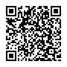 Tera Ram Ji Karenga Beda Paar Song - QR Code