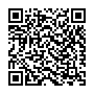 Main Nahin Makhan Khayo Song - QR Code