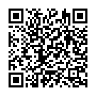 Haaduthiyalu Netravathi Song - QR Code