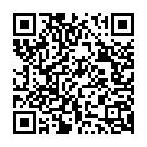 Muthukilungi (Revival) Song - QR Code