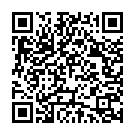 Kallolini (From "Neelakannukal") Song - QR Code