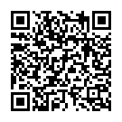 Saheli Man Song - QR Code