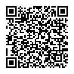 Bhali Chandra Ase Dharila. Song - QR Code