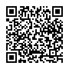 Shata Janm Shodhitana Song - QR Code