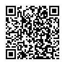 Kaattu Vannu Song - QR Code