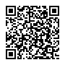 Kavya Pusthakamallo Song - QR Code