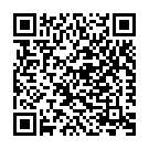 Nisha Surabhikal Song - QR Code