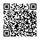 Poornedhu Mukhi Song - QR Code