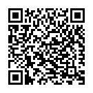 Raagam Sreeragam Song - QR Code