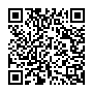 Koottilai Song - QR Code