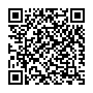 Roopavathi Nin Song - QR Code