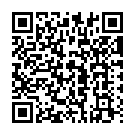 Ponnushassin (From "Vishukkani") Song - QR Code