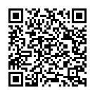 Sarabhindhu (From "Ulkadal") Song - QR Code