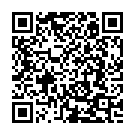 Evide Maanushyan Song - QR Code