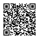 Valsyayanente Ratrikal Song - QR Code