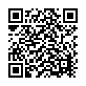 Koottilai Song - QR Code