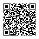 Kinavin Eden Thottam Song - QR Code