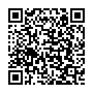 Etho Oru Ponkinavaya Song - QR Code