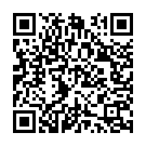 Aadyamay Kandanaal Song - QR Code