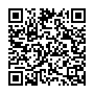 Chirichu Chirichu Song - QR Code