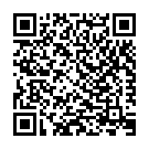 Vanamaala Choodi Song - QR Code