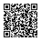 Pandurang Kaivari Song - QR Code