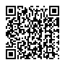 Kadhi Gadate Ka Ase Song - QR Code