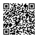 Malmali Tarunya Maaze Song - QR Code