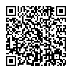 Nav Sang Sang Gav Sang Song - QR Code