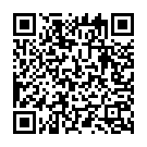 Aanand Sangu Kiti Song - QR Code