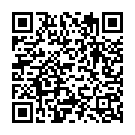 Prabhati Sur Nabhi Rangati Song - QR Code