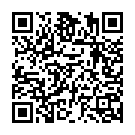 Yuvati Mana Drama Song - QR Code