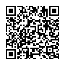 Tuza Abola Song - QR Code