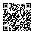 Dhundi Kalyana Song - QR Code