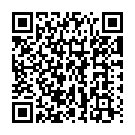 Reshmachya Reghani Song - QR Code