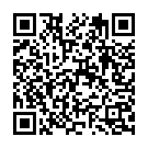 Jambhul Pikalya Zadakhali Song - QR Code