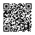 Chaand Taro Mein (Sad) Song - QR Code