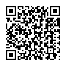 Kar Bo Balaa Mein Song - QR Code