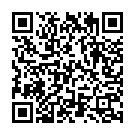 Chala Raghava Chala Song - QR Code