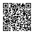 Modu Naka Vachanas Song - QR Code