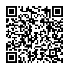 Maj Sang Avastha Duta Raghunathanchi Song - QR Code