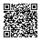 Dasharatha Ghe Hey Pasaydaan Song - QR Code