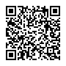 Dohale Purva Raghukultilka Majhe Song - QR Code