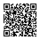 Dhanya He Shabari Shrirama Song - QR Code